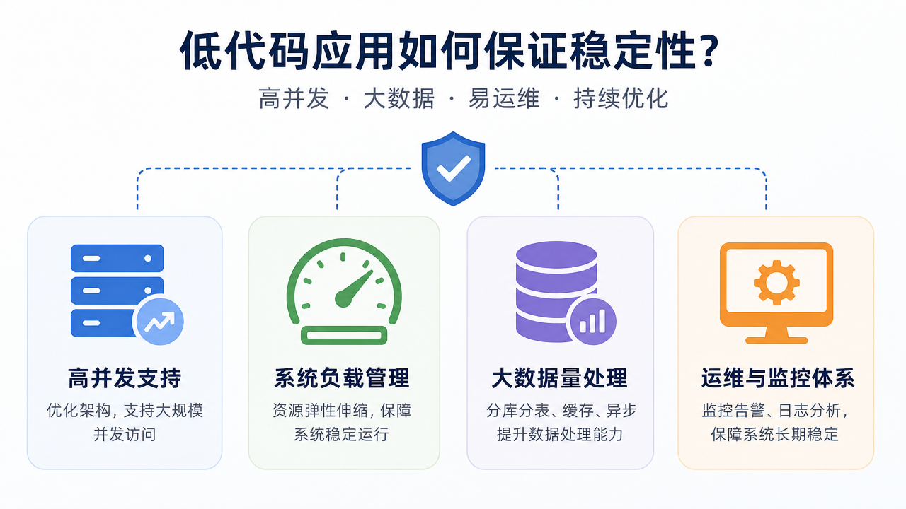 image-1 (30).png